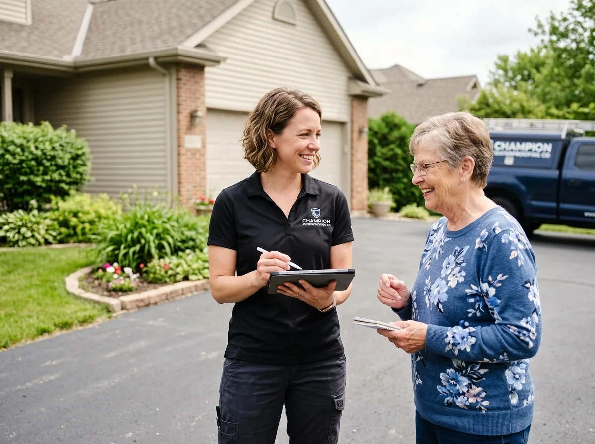Basement Waterproofing Worthington, WV FAQs